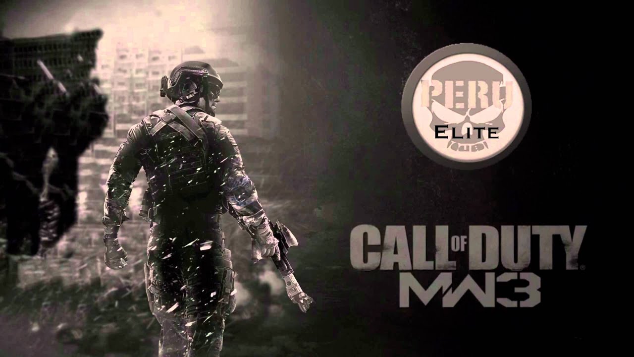 FKPE Teaser
