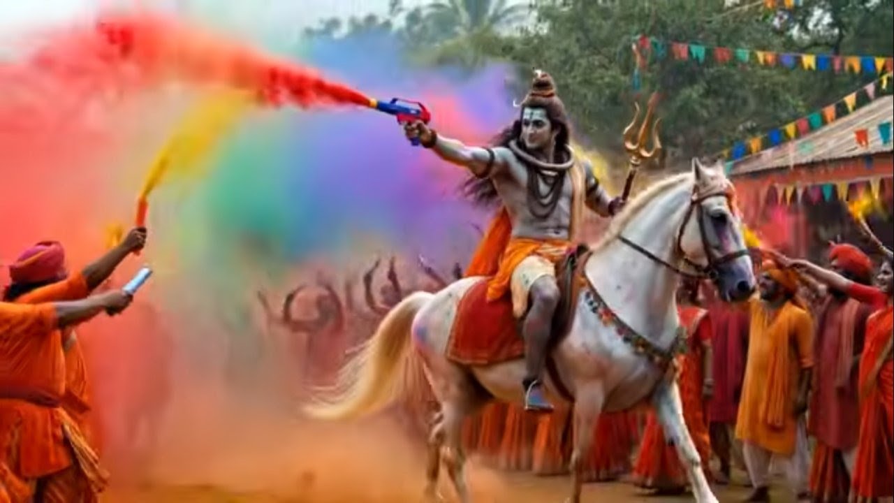 मुलायम बुंदेली 786 