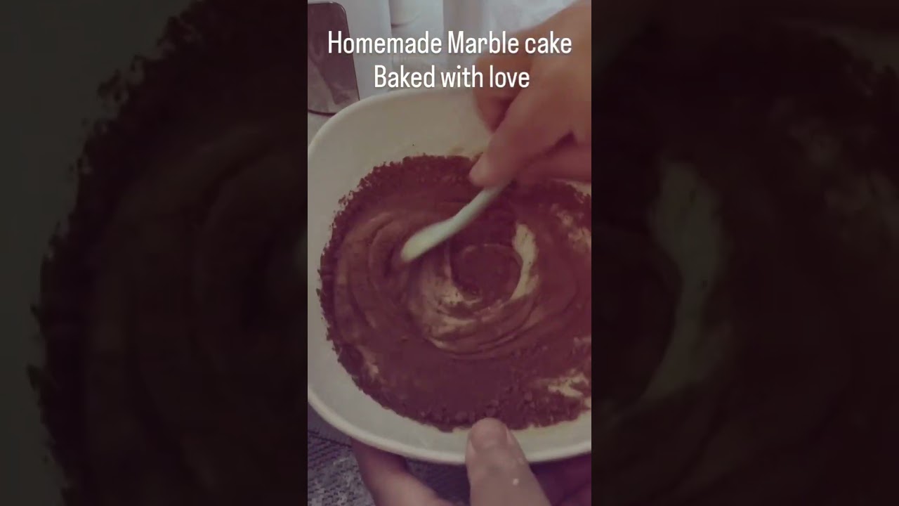 Making The Best Taste 