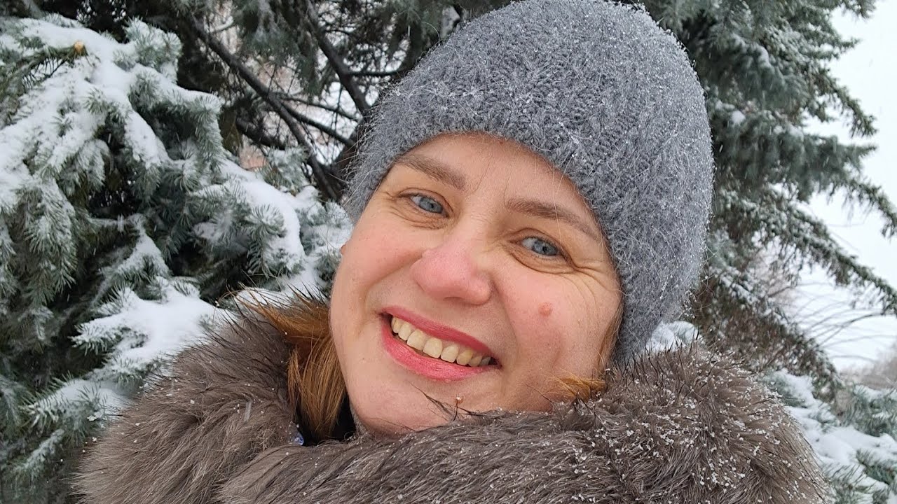 Vlog17/2025 Планери Робочі процеси Крайні замовлення в цьому році👌🎄🎁 #scrap 