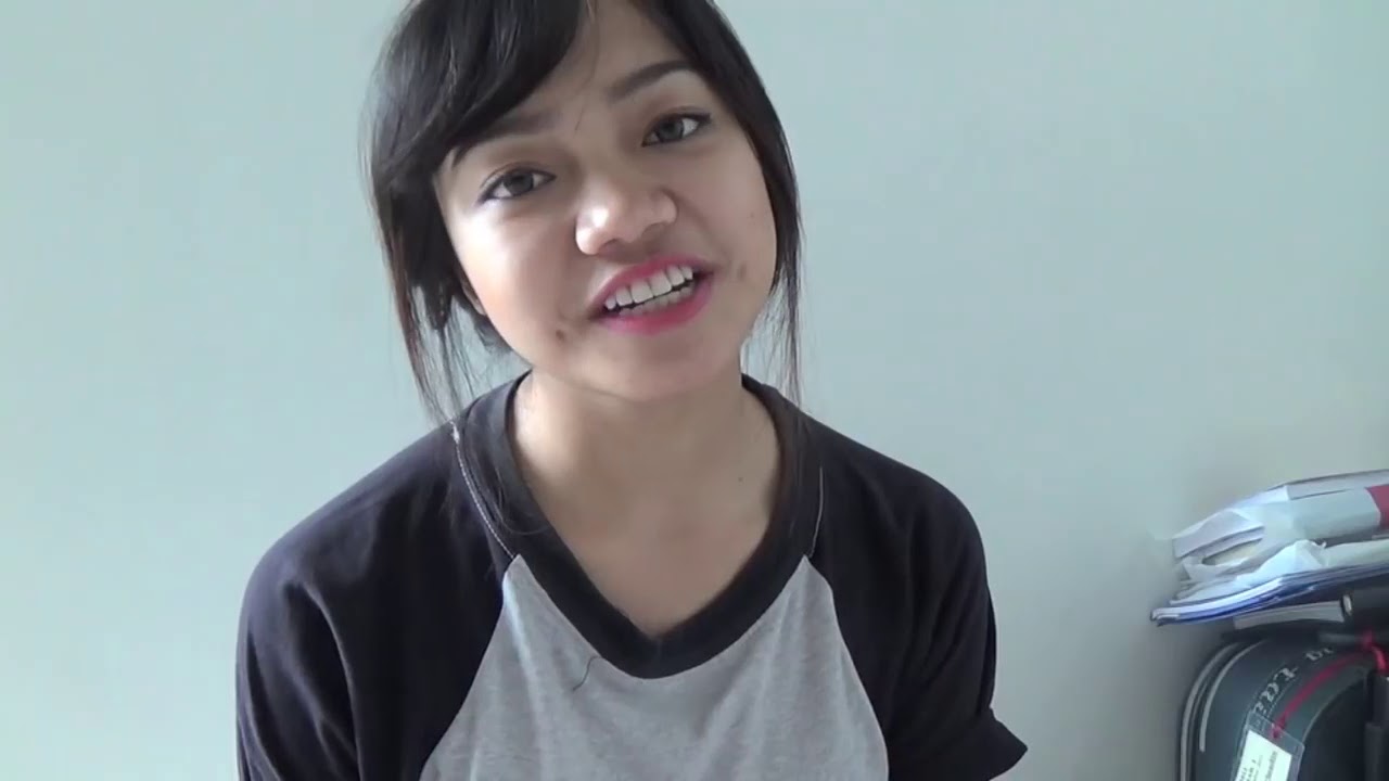 LUAR BIASA!! BAHASA INGGRIS DALAM 21 DIALEK DARI BERBAGAI NEGARA!!