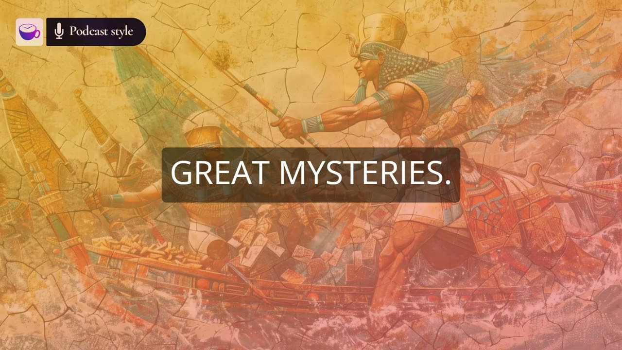 The Lost Kingdom of Punt Egypt&rsquo;s Mysterious Trade Partner
