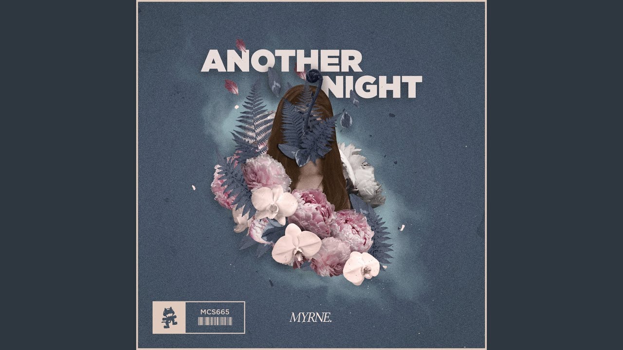 Another Night (feat. Nevve)