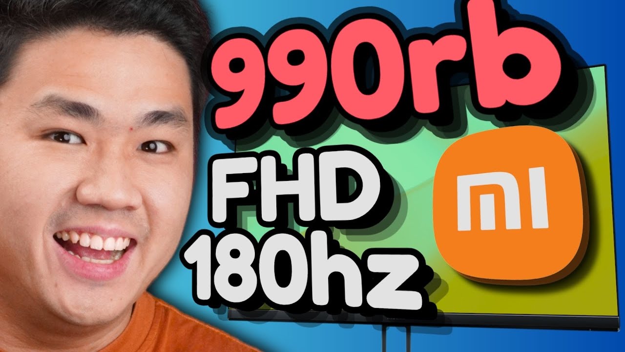 Box Pandora di Buka , Market Mamp00sss | Xiaomi G24i