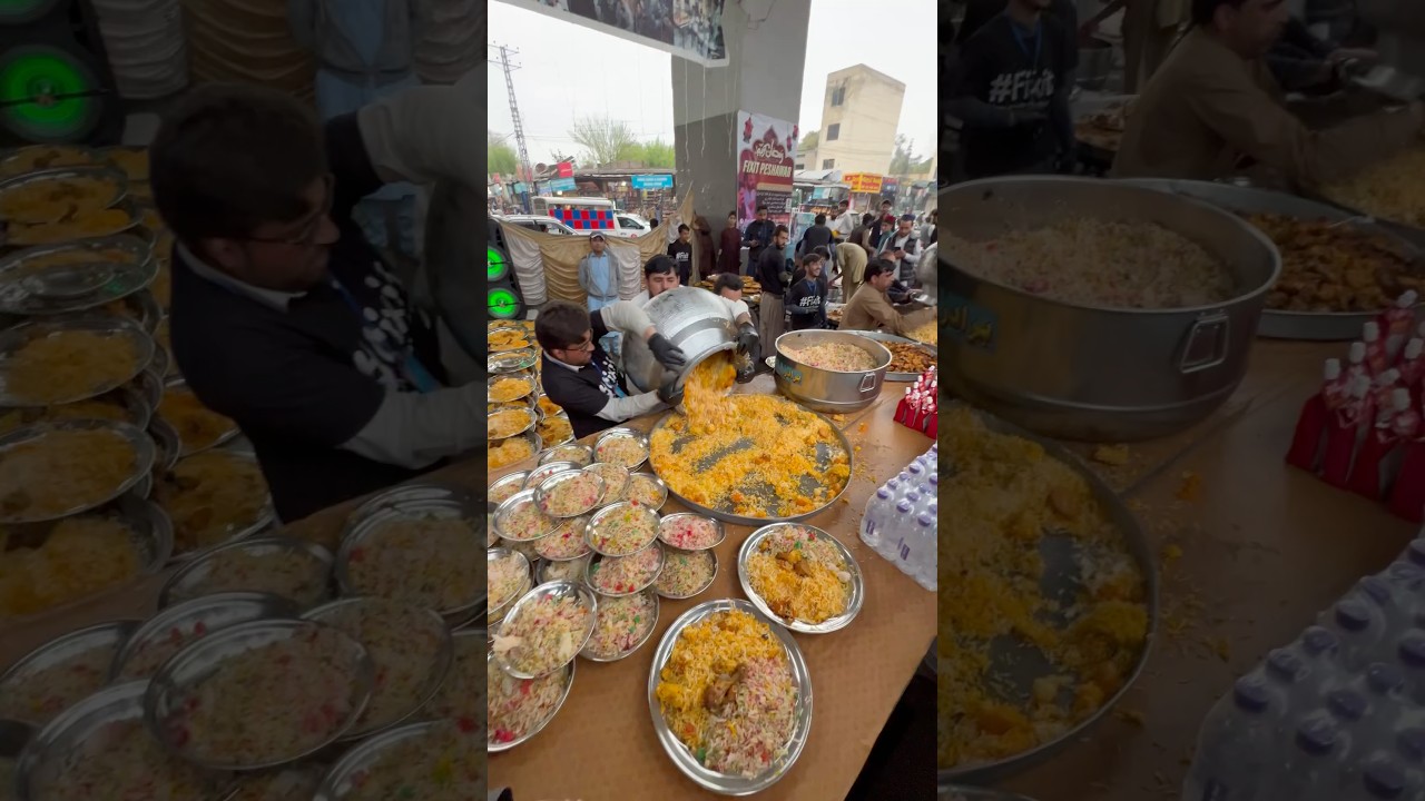 Fixit family home help poor people #food #foodforfoodies #indianfood #cooking
