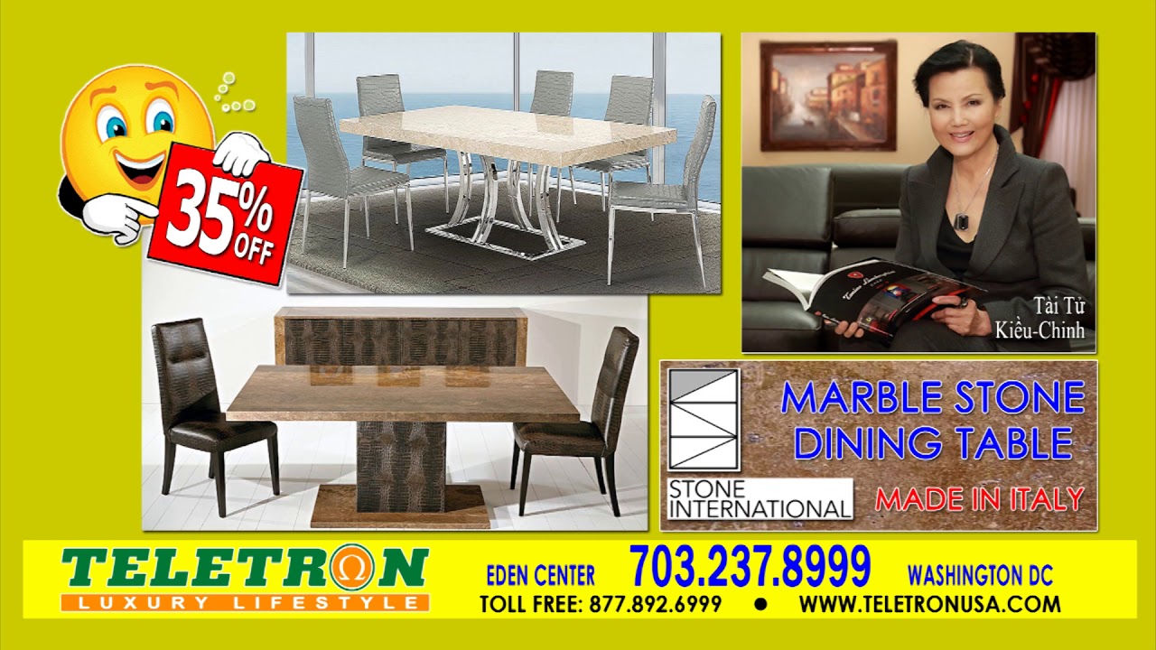 WDC #3 VENDORS DIRECT SALE 031618