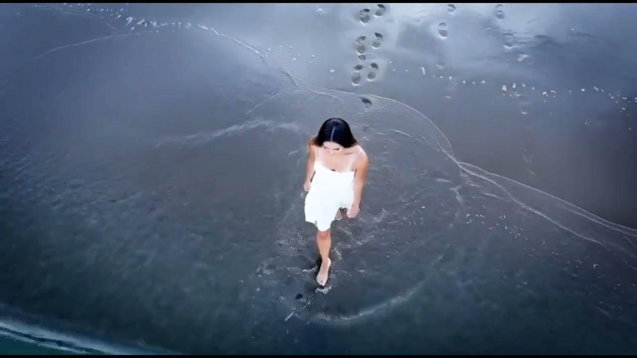 Emma Del Solar - Madrid (Video Oficial)