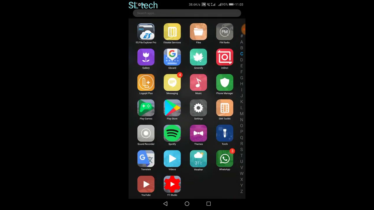 paid app free download