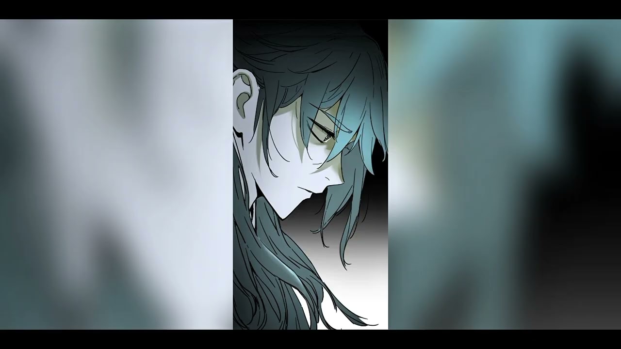 Part 1  This MC Is Built Different 😳🔥 | Manhwa Recap/. Chronicles Wa Doomed Prodigy