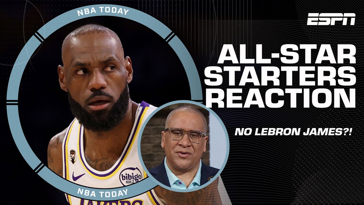 Knicks have a PLAYERS-ONLY MEETING 👀 What needs to happen to get NY back on track? | NBA Today