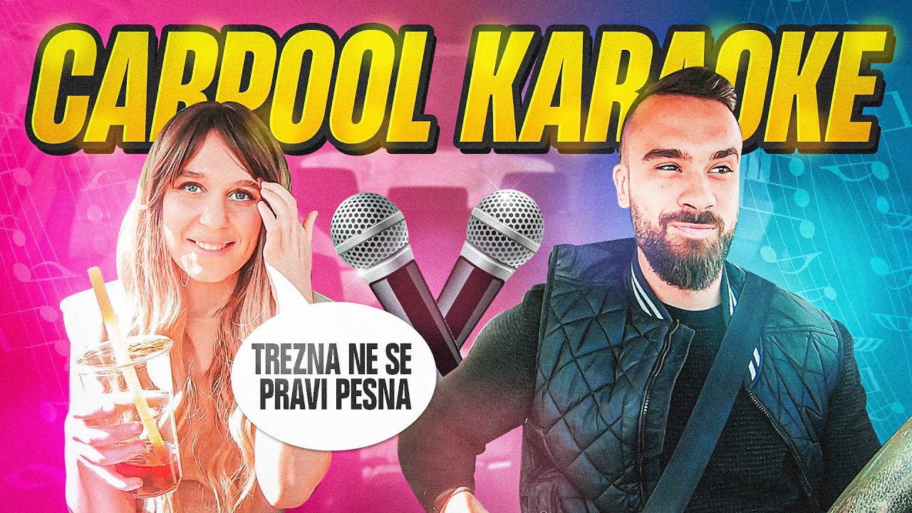 PRINCES DONATSU: POD DEJSTVO NA DROGI SE RABOTI POLESNO!