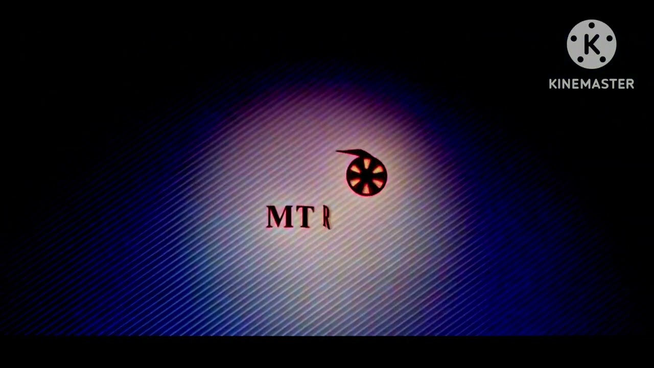 MTRCB G effects // Preview 2002 effects