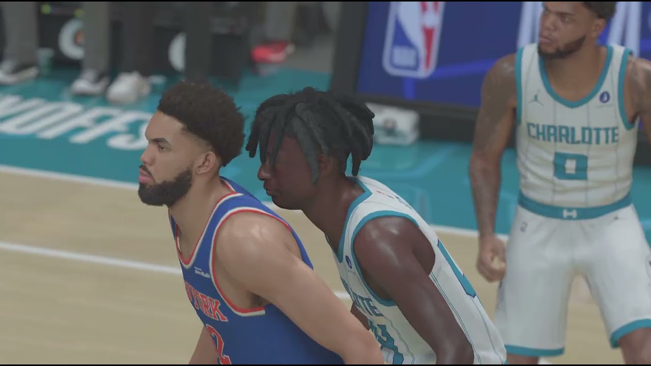 NBA 2K26_20260314085346