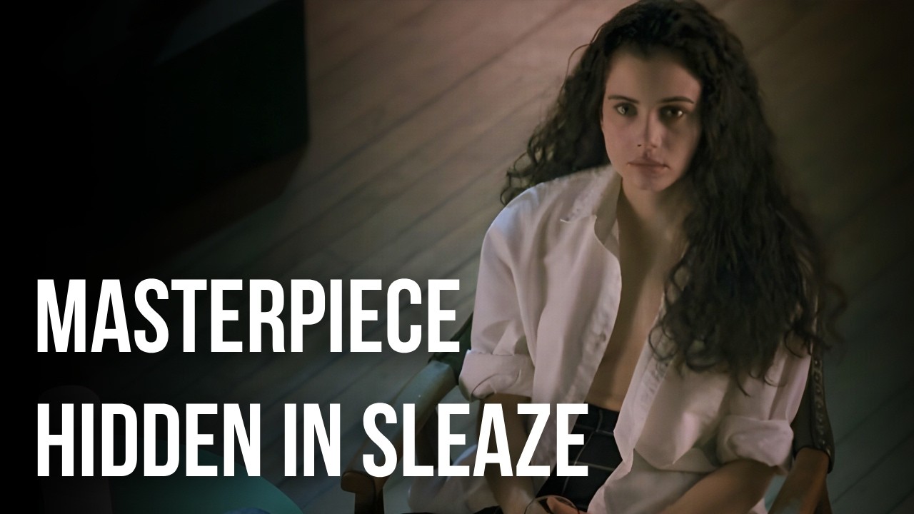 10 90s Neo Noir Gems That Critics Desperately Warned Audiences Not To Ignore