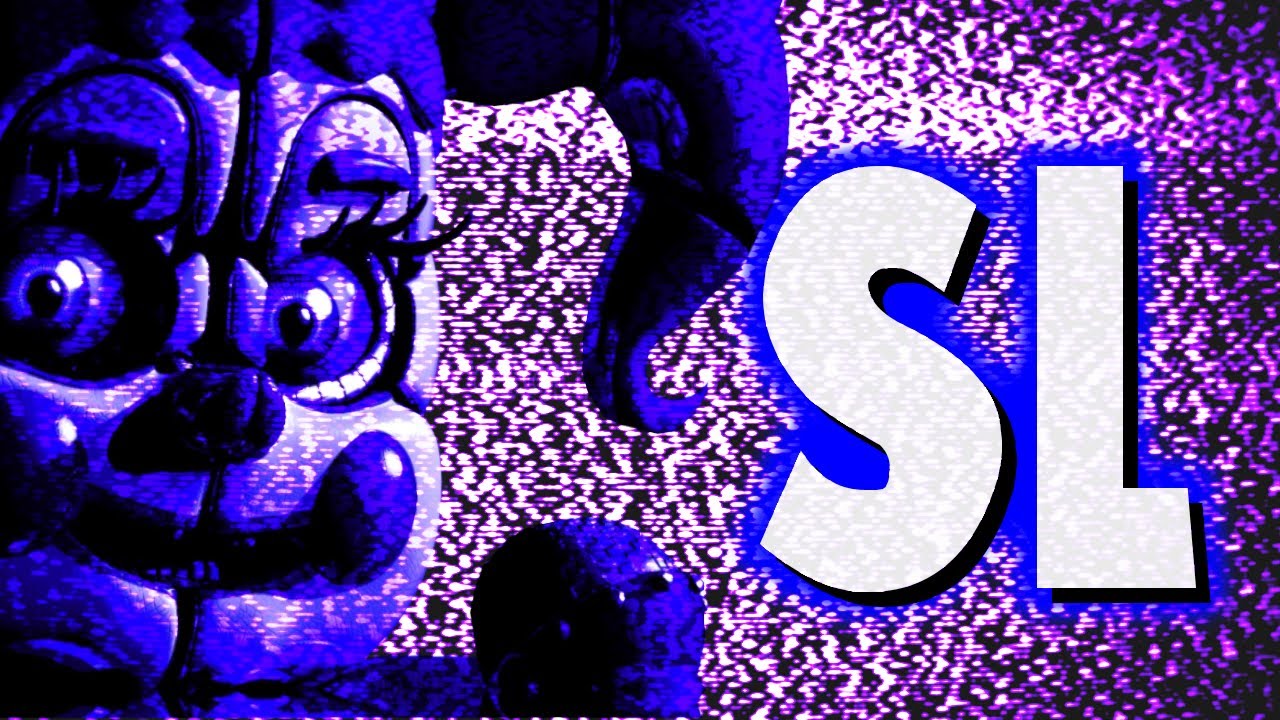 Sister Location (FNaF): A Retrospective