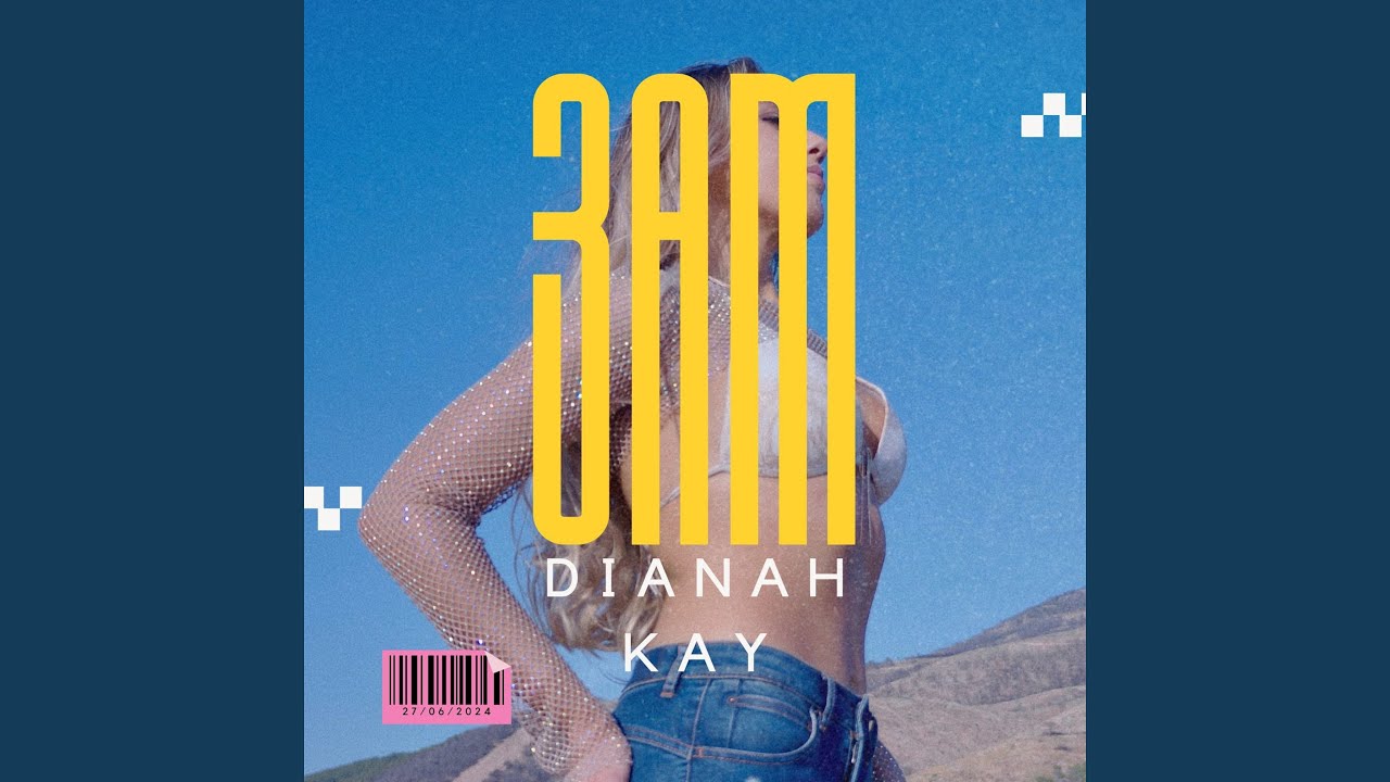 3AM