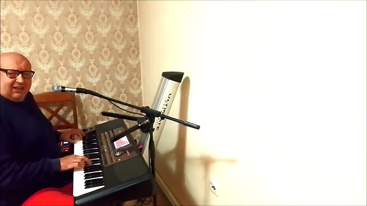 SOCIJALKA