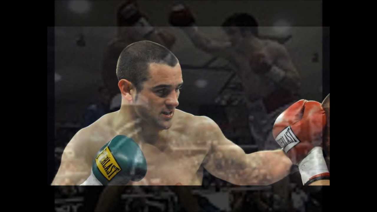 HENRY COYLE .... THE WESTERN WARRIOR