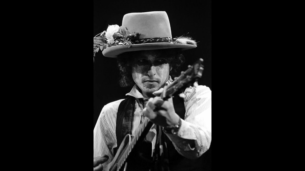 [FREE] Bob Dylan x The Beatles Acoustic Type Beat 