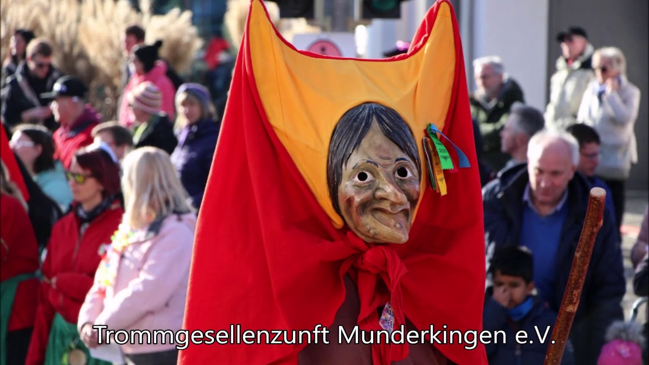 Rückblick Landschaftstreffen 2020 Part 3 #gemeinsamfutlaboi