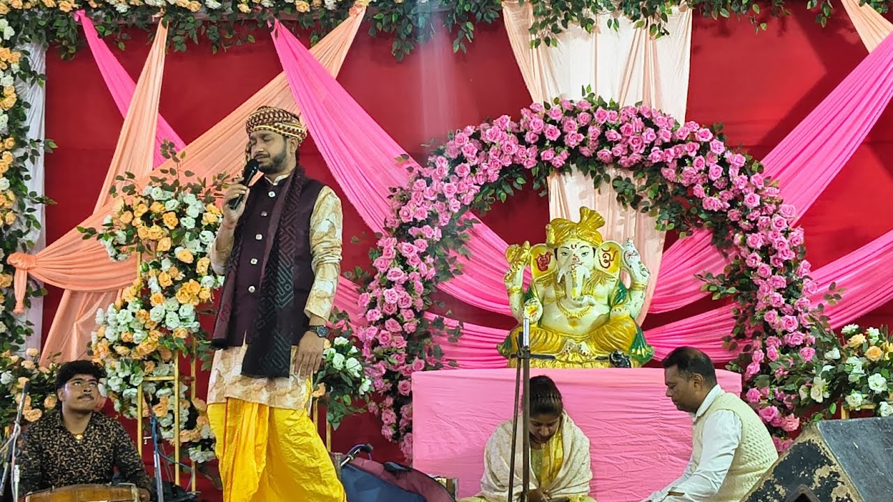 Ram bhajan | bhojpuri bhajan | bhojpuri bhakti | Ram vibha Geet |