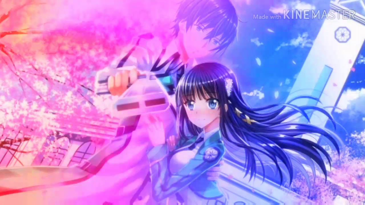Nightcore - Stupid love (jason derulo)