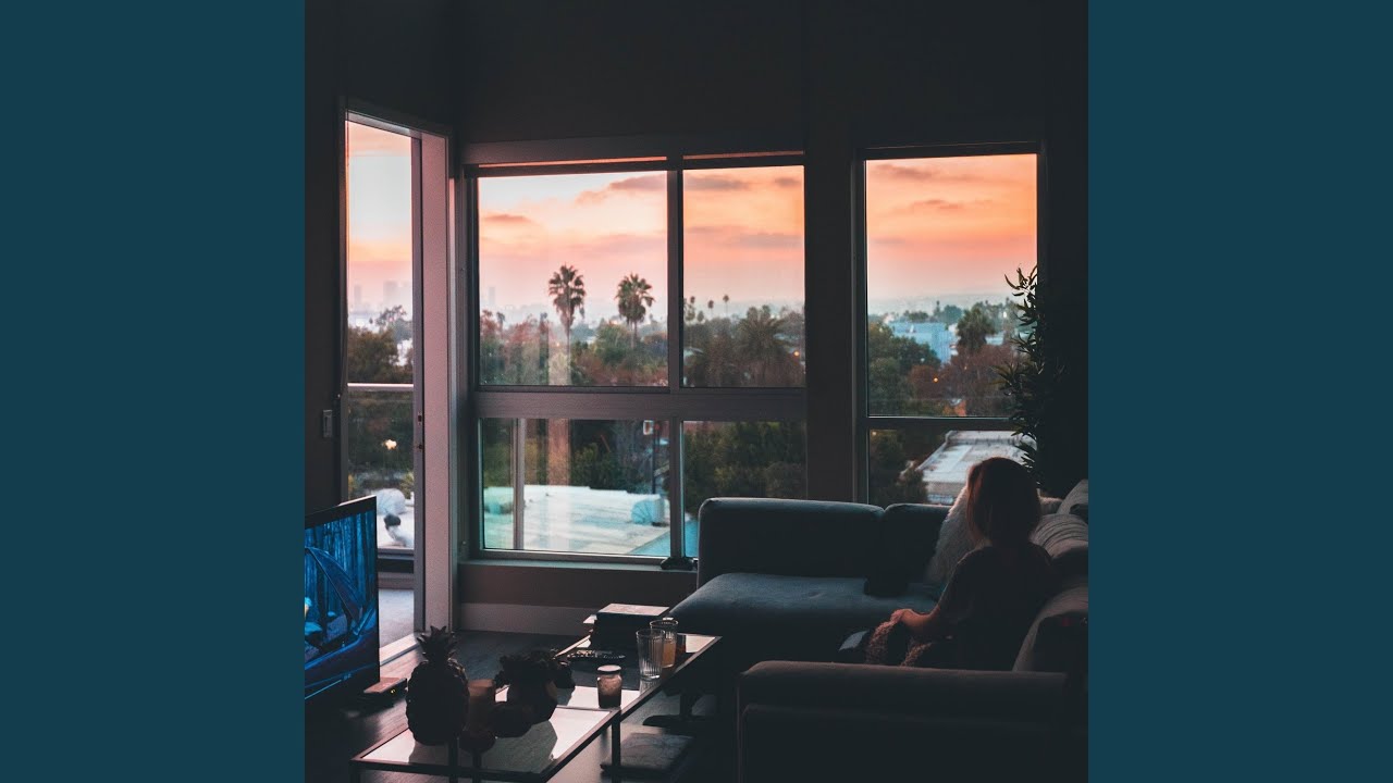 Like at Home