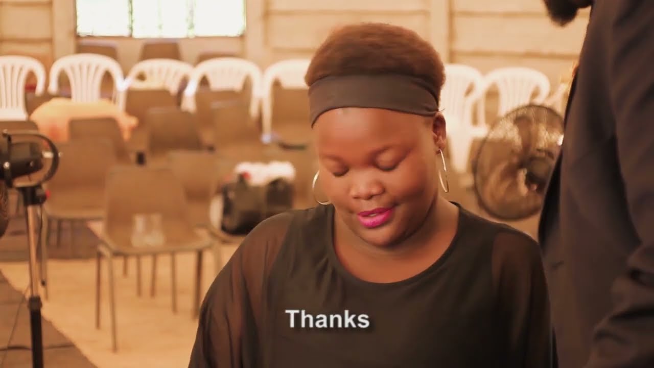 How I ended up on the street  movie |Zulu |Pedi |South African movies | kart Williams| tb Joshua