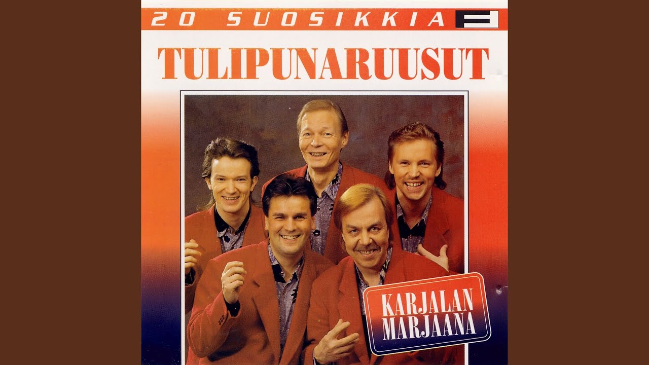 Elämä ottaa, elämä antaa