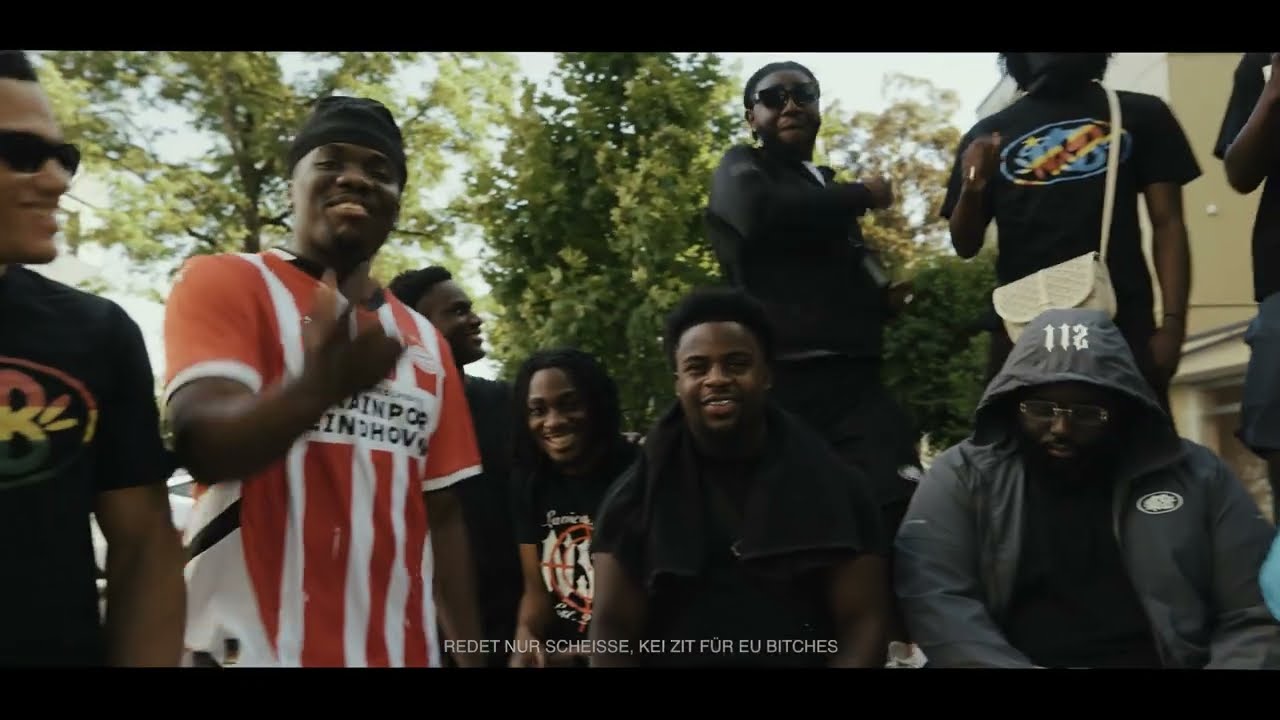 SHMONEY-MR.KRABS