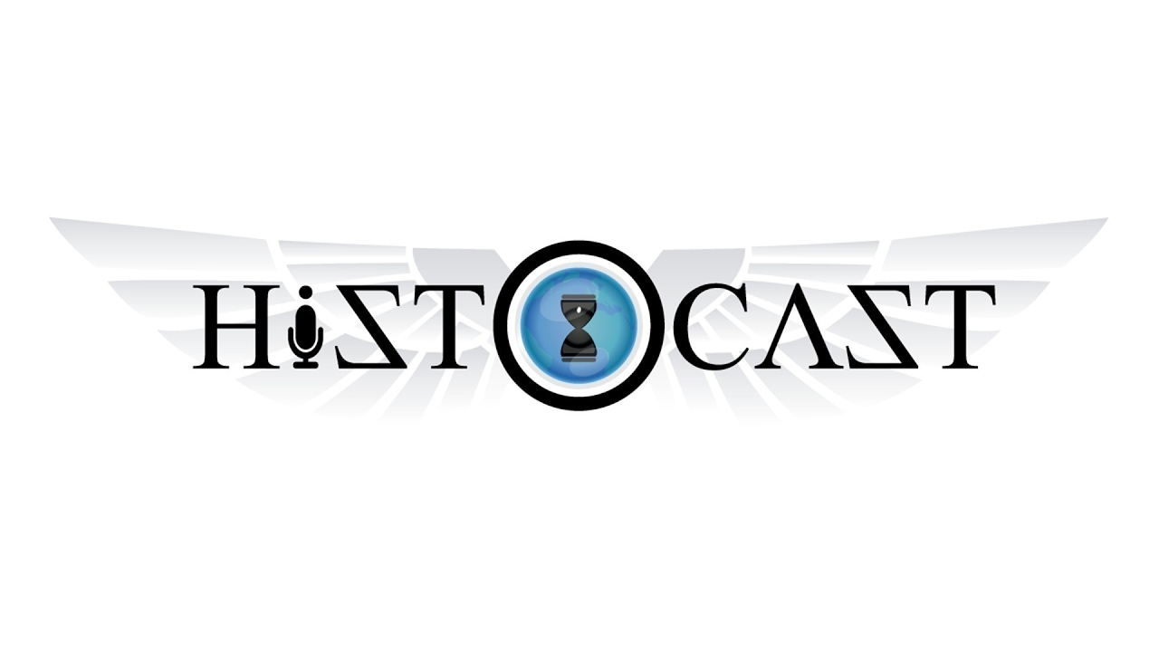 HistoCast 96 - Tercios, la revuelta de Flandes y la guerra de Frisia