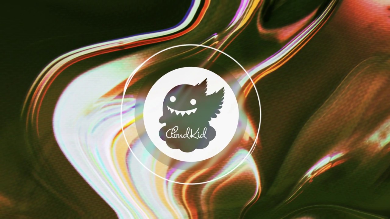 DEVAULT - Leave Me Now