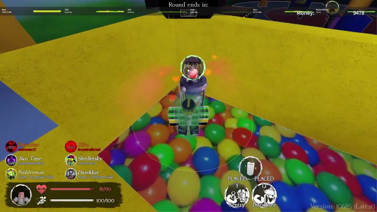 Roblox_20260202193820