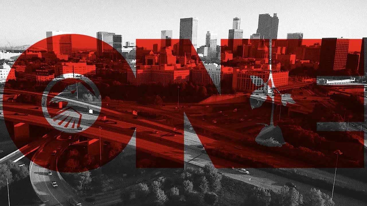 Subrosa Brand and The Shadow Conspiracy present: 