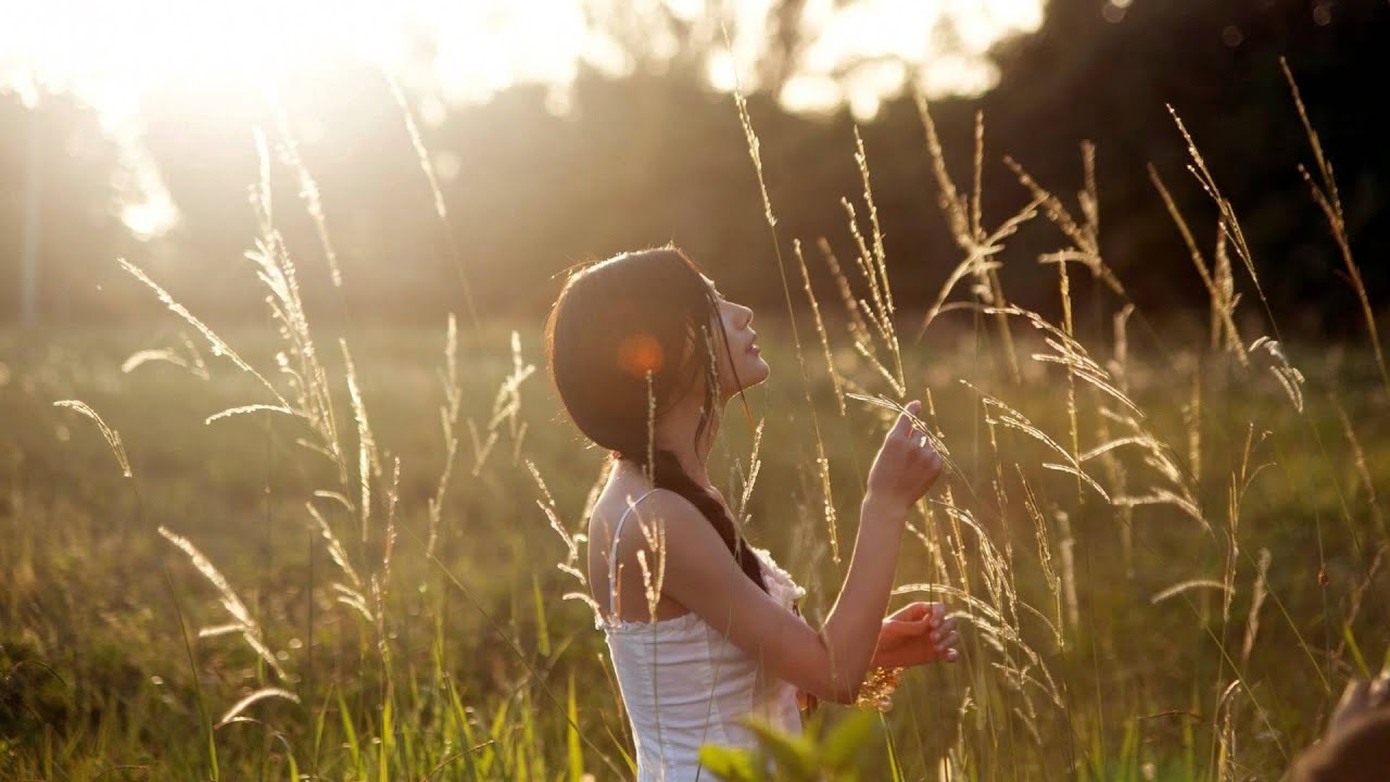 Eimear - Never Don't Stop (Original Mix)