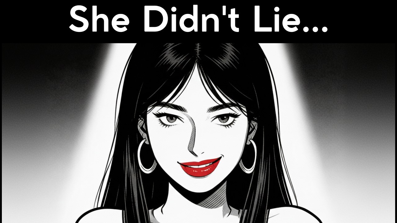 Lies by Omission: The Quietest Killer of Trust