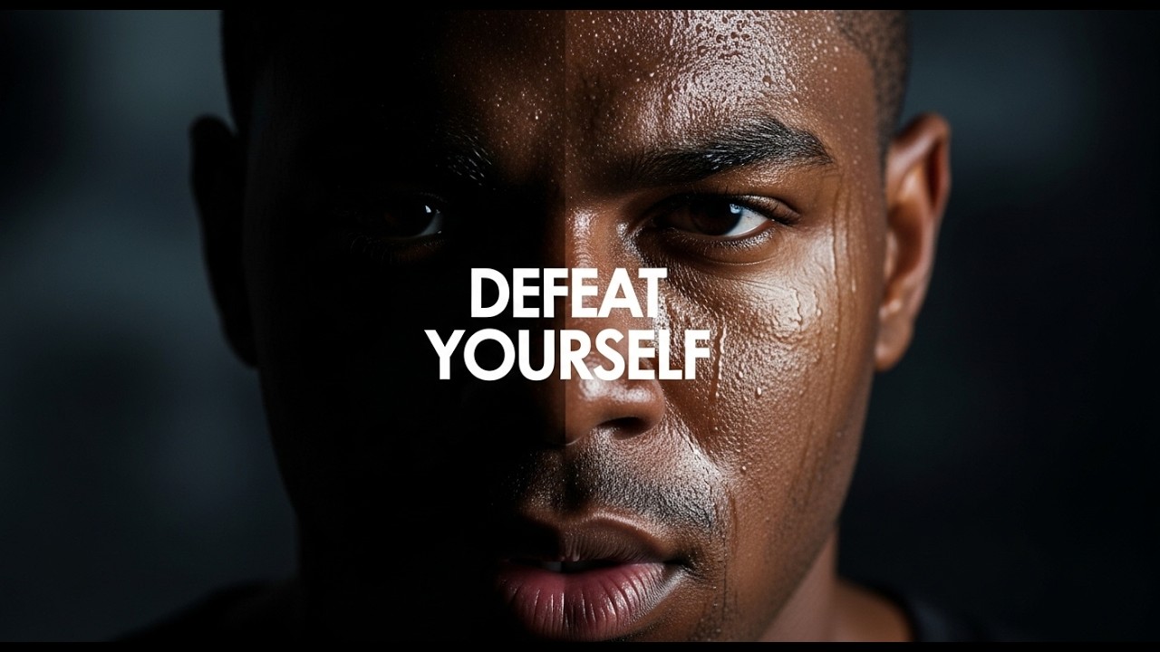 Stop Being Average: The Math of Exceptional Success
