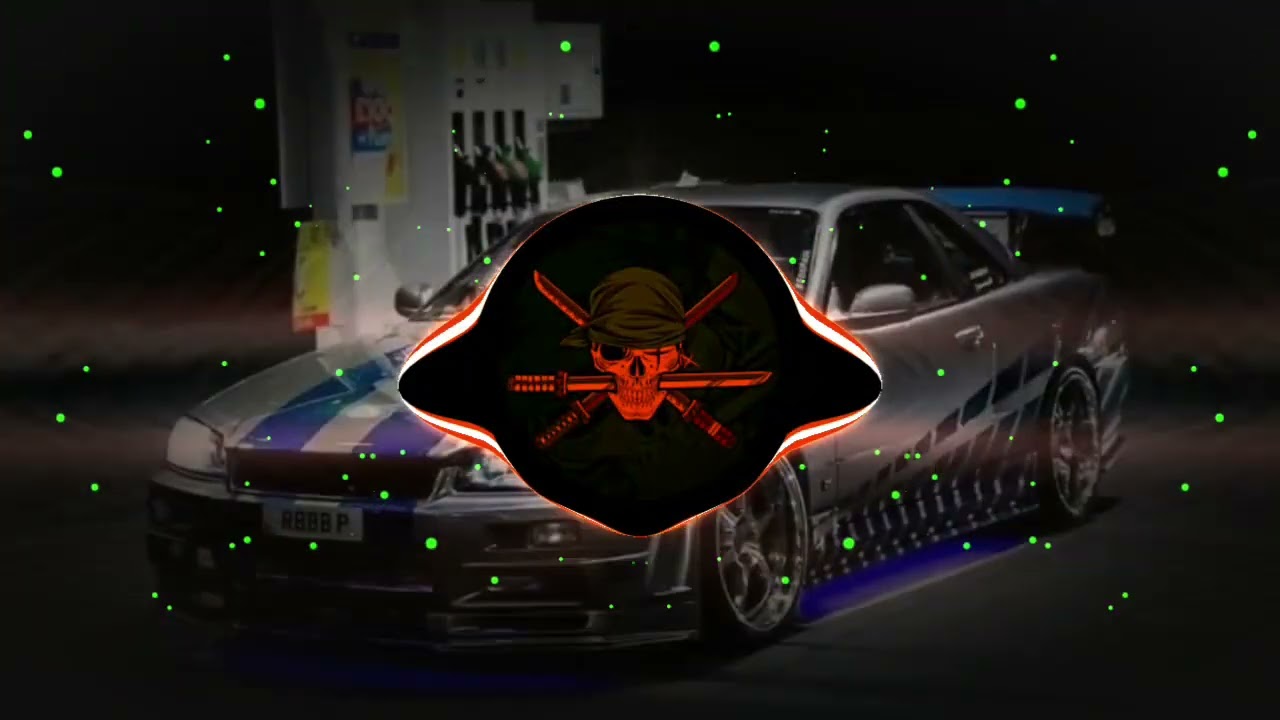 DJ SENCY DIA TENXI X SO ASU REMIX   SAMA SAMA SUKA TAPI NUNGGU APA JEDAG JEDUG REVERB FYP TIKTOK