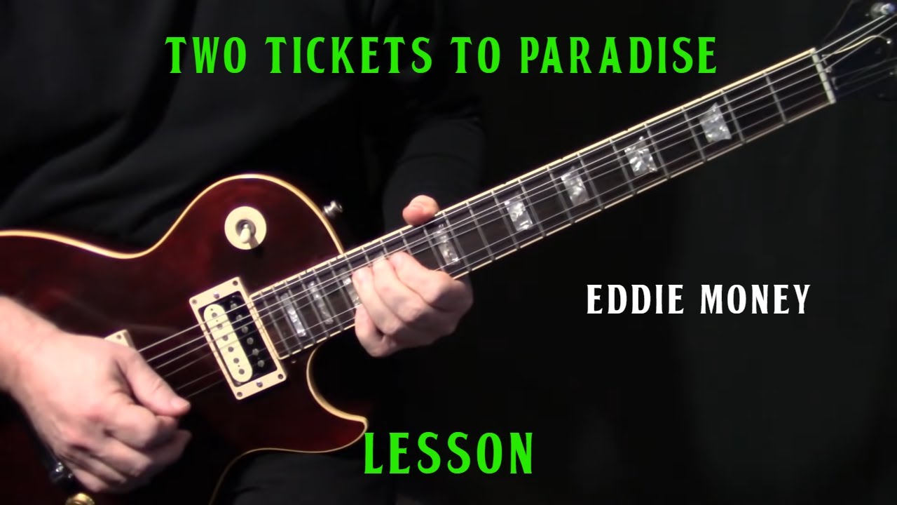 how to play 