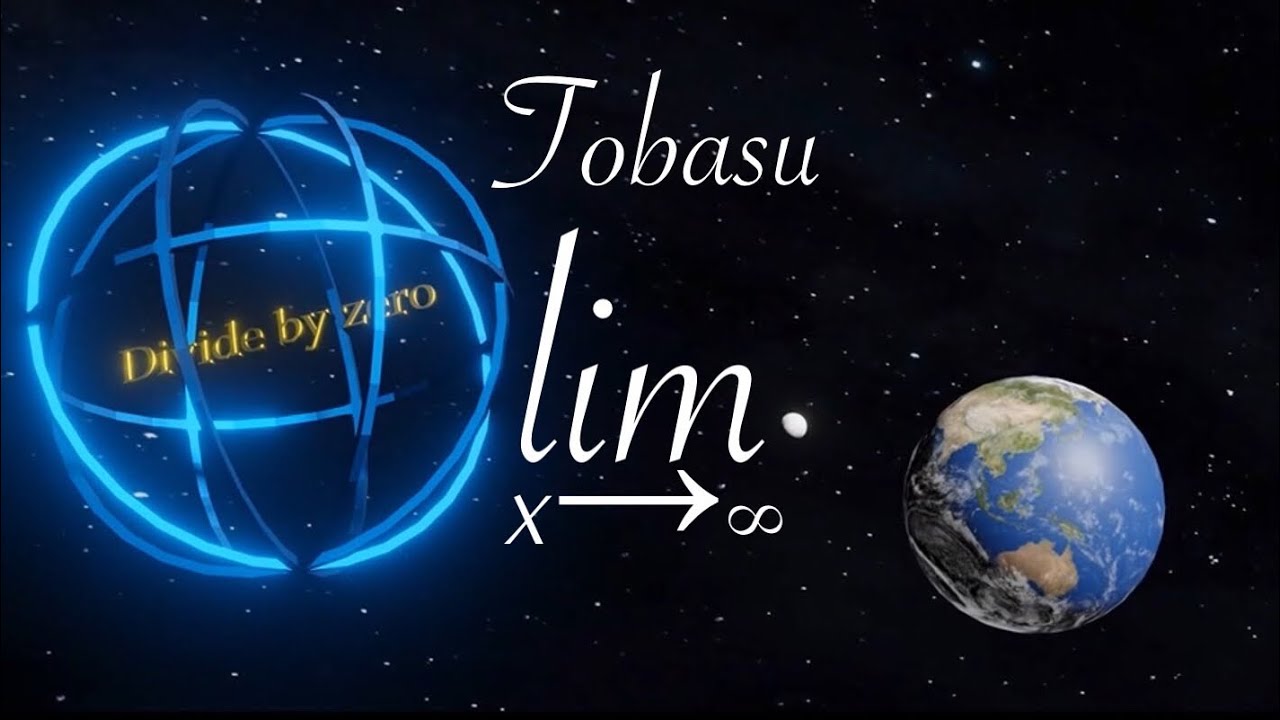Tobasu