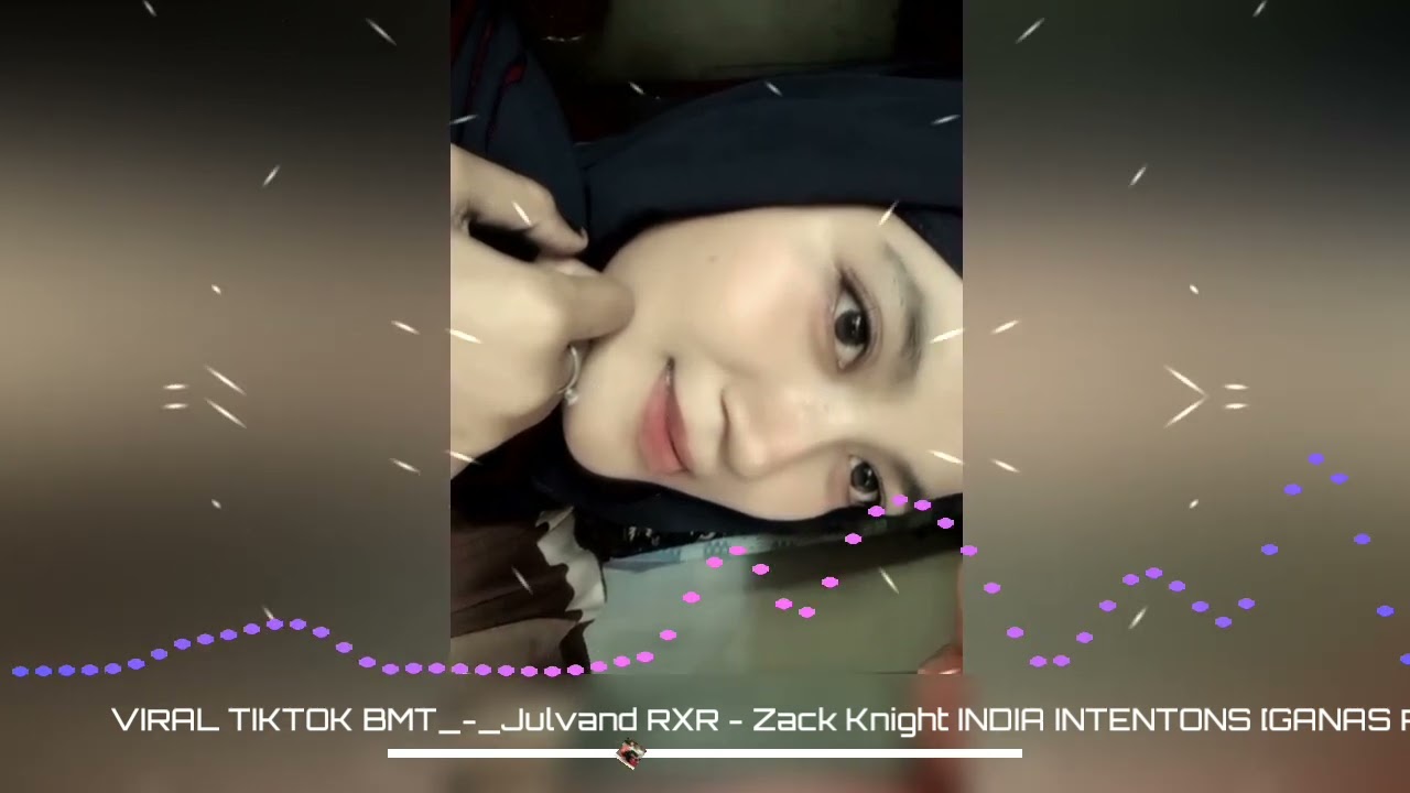 VIRAL TIKTOK⚡ BMT_-_Julvand RXR - JHOGET INDIA INTENTIONS [GANAS PRO]