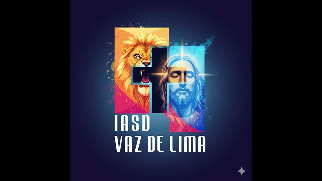 Culto de Sábado | 10.01.2026 | Pregador Breno Marques