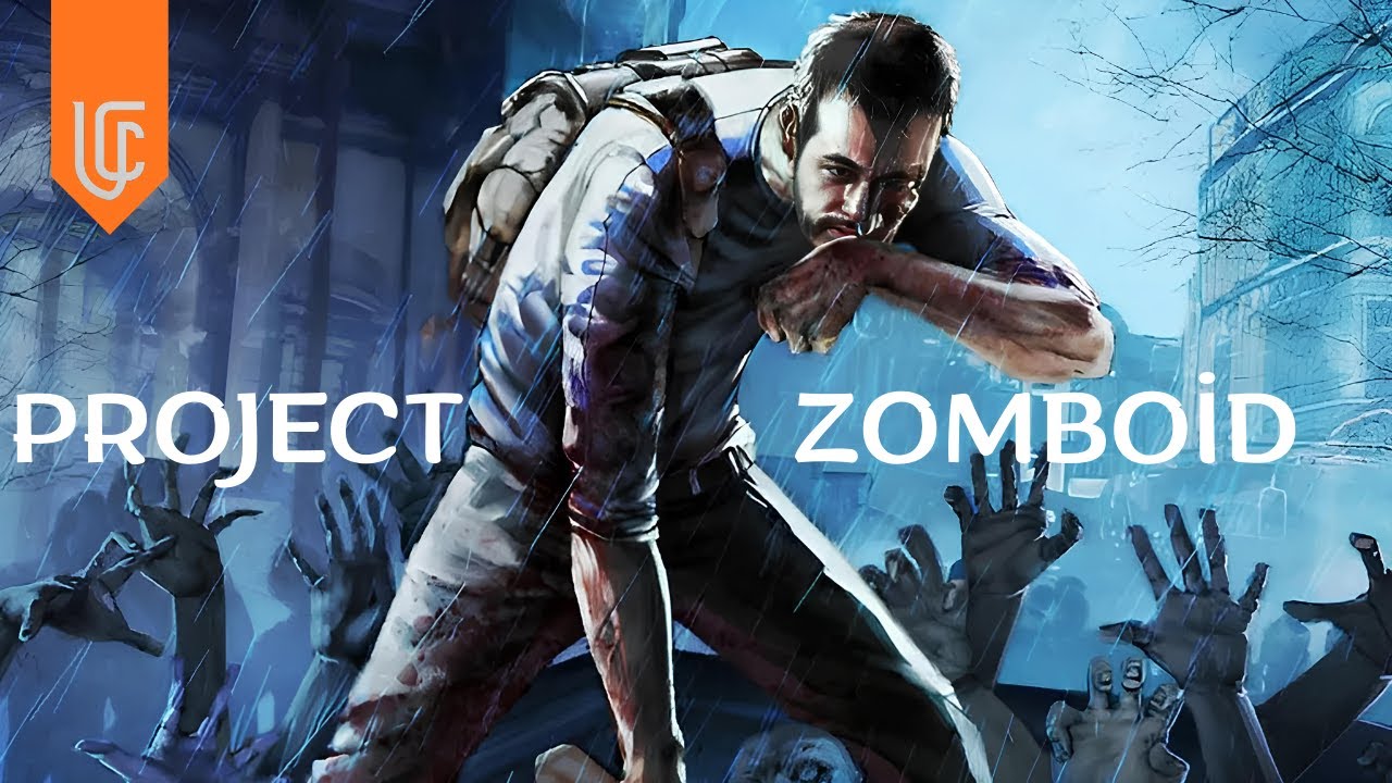 İNANILMAZ BİR ACEMİLİK | PROJECT ZOMBOİD | SEZON 1 BÖLÜM #3 / @Sufle Ama Çikolatalı