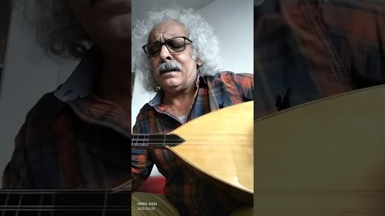 düşürdün aşkın Narına karıştırdın küle beni