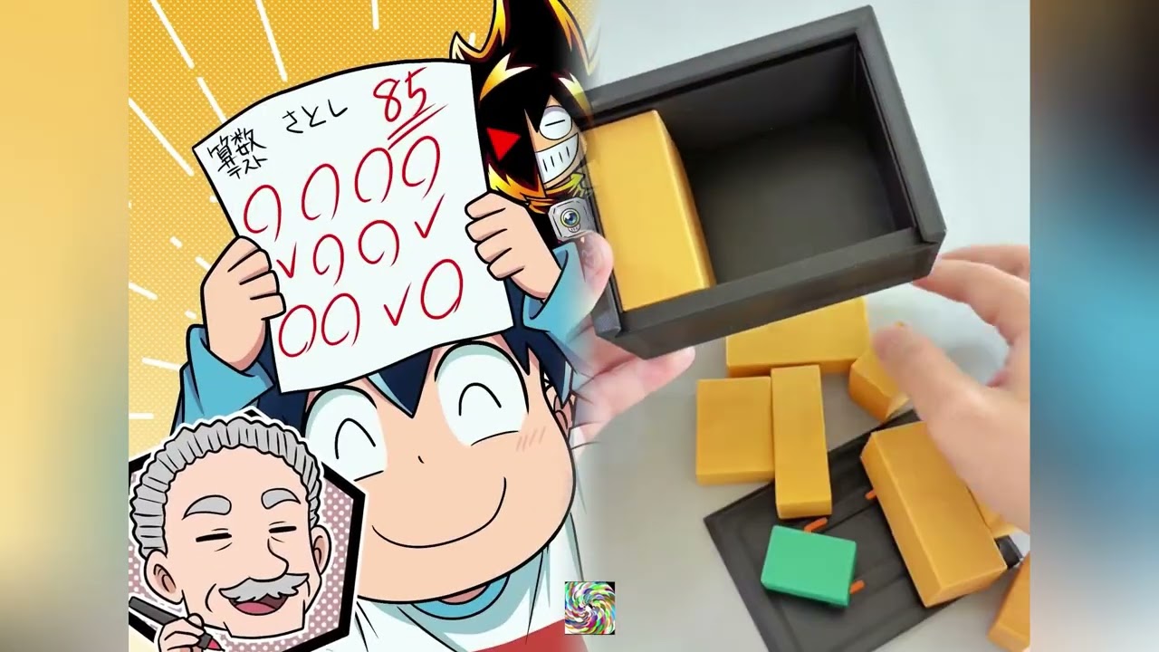 #pov #skit #funny #acting #story#fyp #foryou#foryoupage #fyp シ #fypage #duet #viral #tools