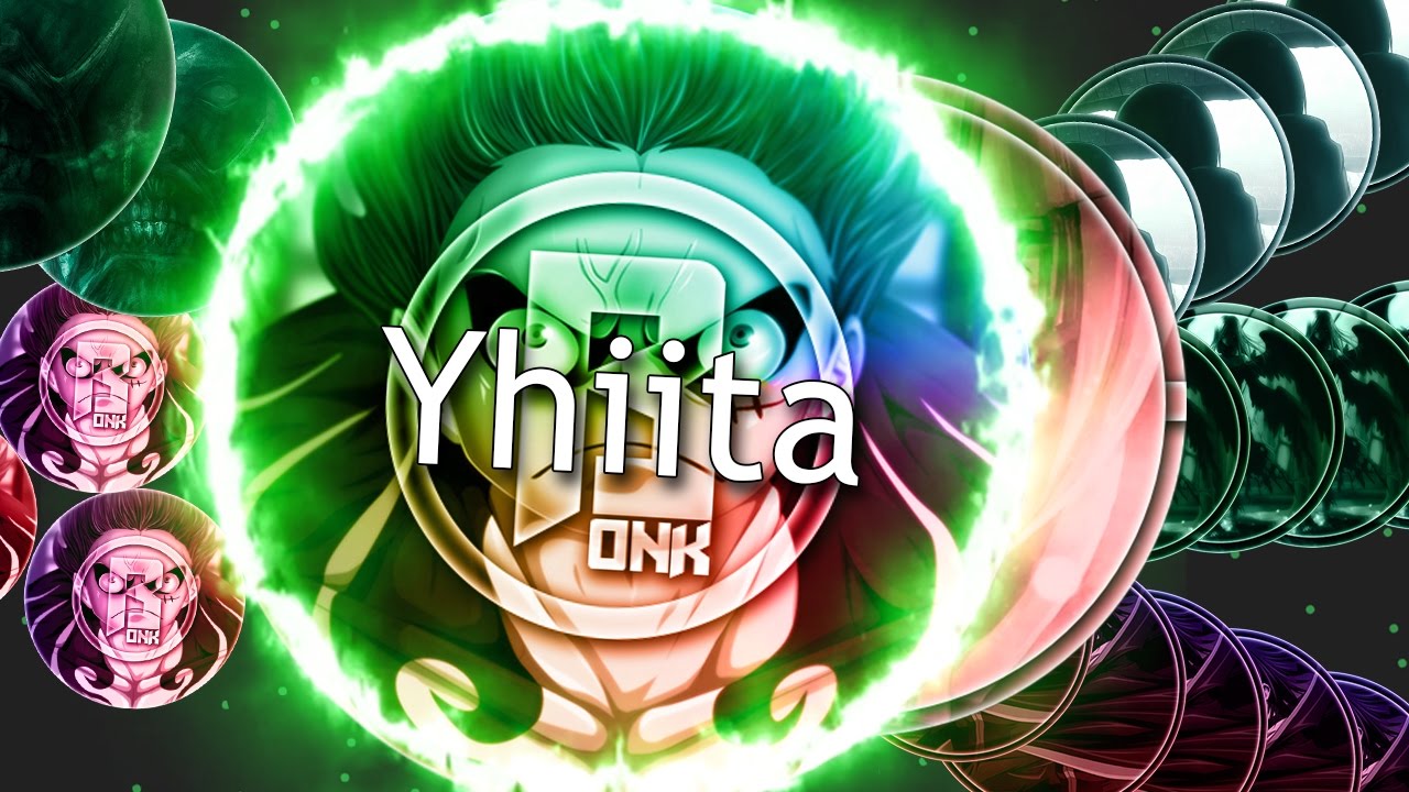 *AWESOME DOUBLESPLIT!!* SICKEST POPSPLITS!+ //Alis.io Commentary Gameplay - Yhiita