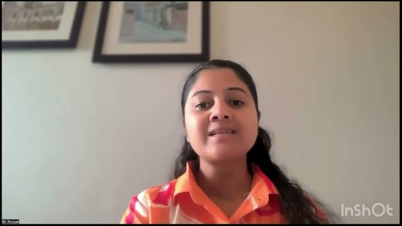 ज्ञान में ऐसी कौन-सी चीज़ है जो विघ्न बनकर आती है और ज्ञान को समझने नहीं देती ?