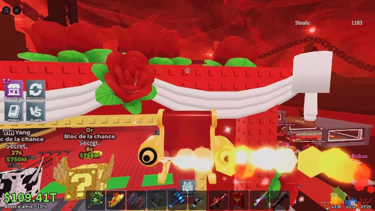Roblox_20260214221015