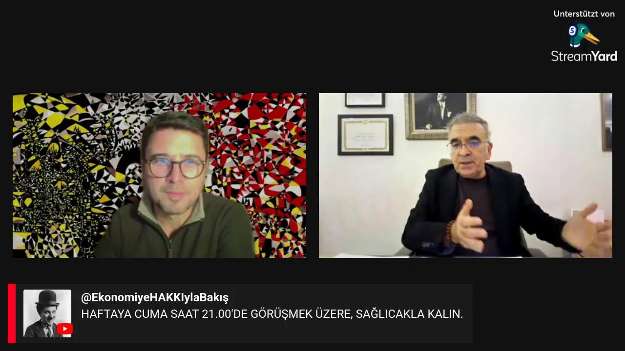 ALTINDA PİMİ ÇEKİLMİŞ BOMBA!