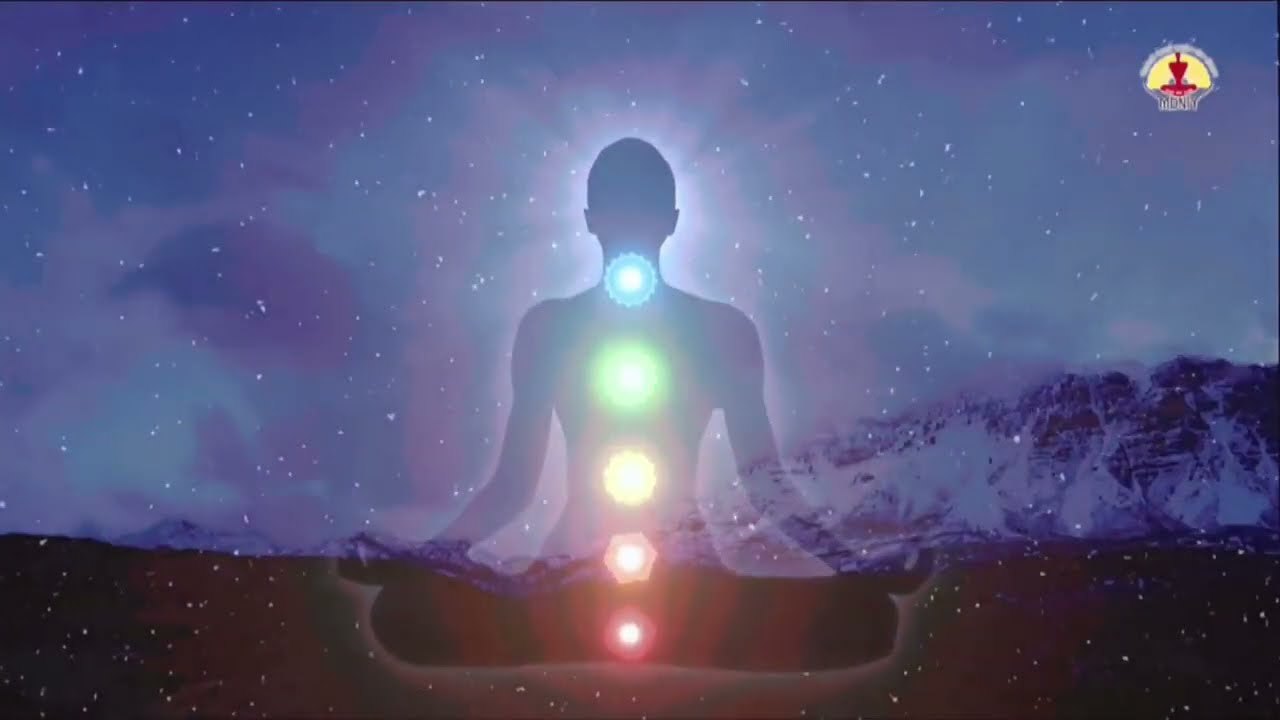 10 Yoga Protocol Videos for NCDs and Target Groups | #YogaMahotsav2026 |